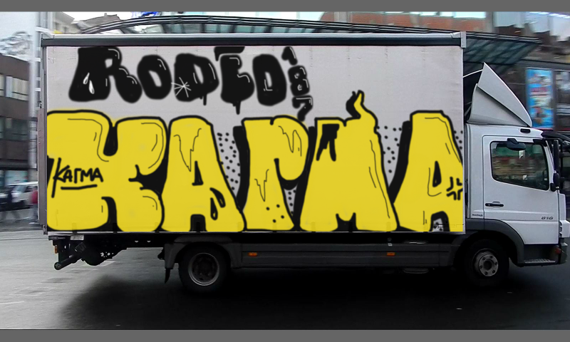 Bombing 1422287871686