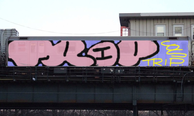 Bombing 1422288229106