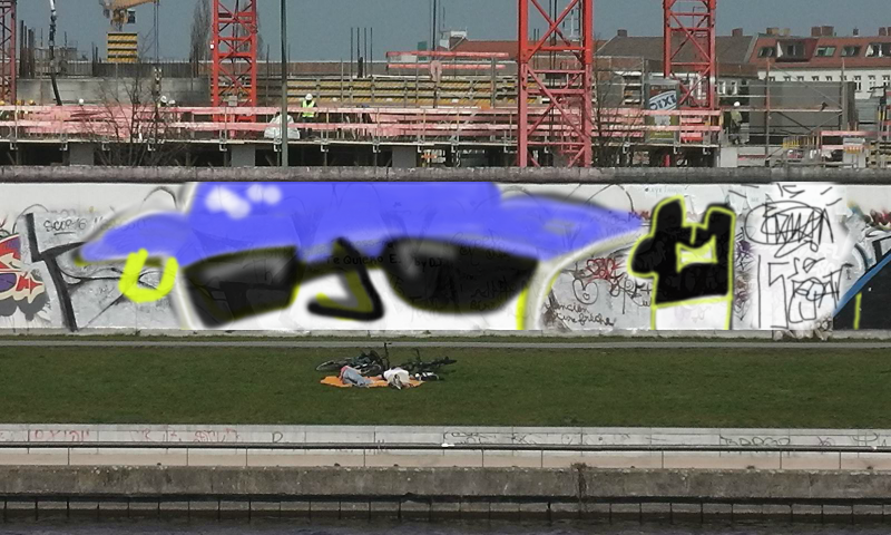 Bombing 1422296257228