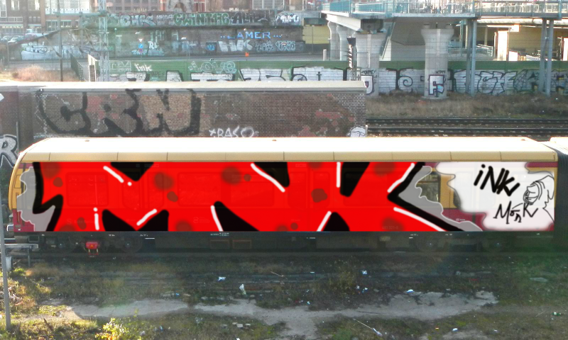 Bombing 1422304605766