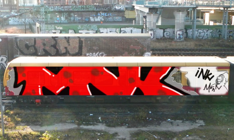 Bombing 1422304605766