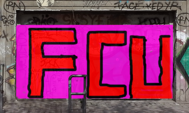 Bombing 1422305878174