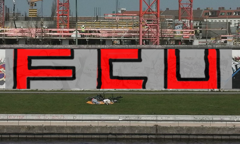 Bombing 1422306601398