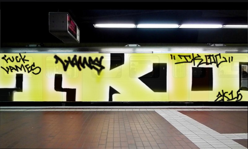 Bombing 1422306830986