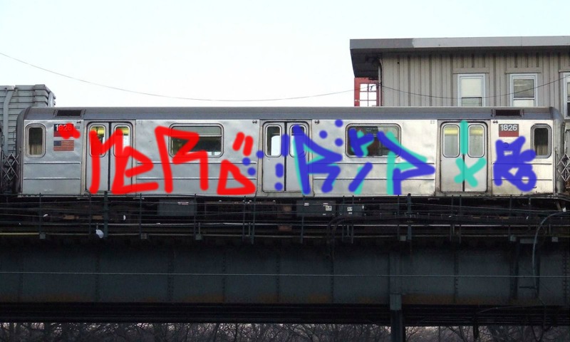 Bombing 1368645205980