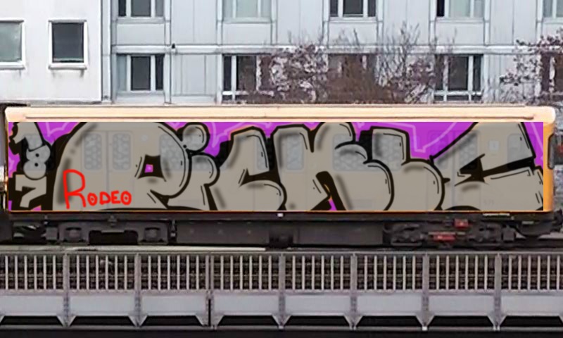 Bombing 1422308491146