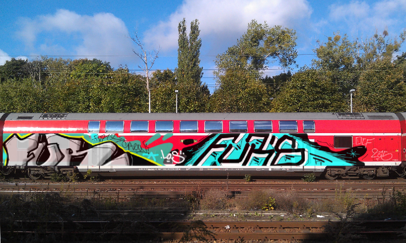 Bombing 1422313369812