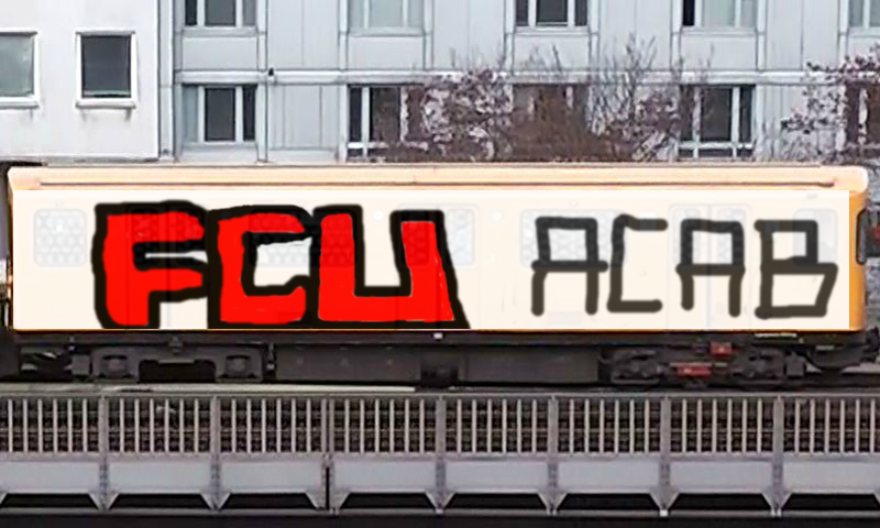 Bombing 1422314387314