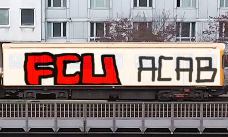 Bombing 1422314387314