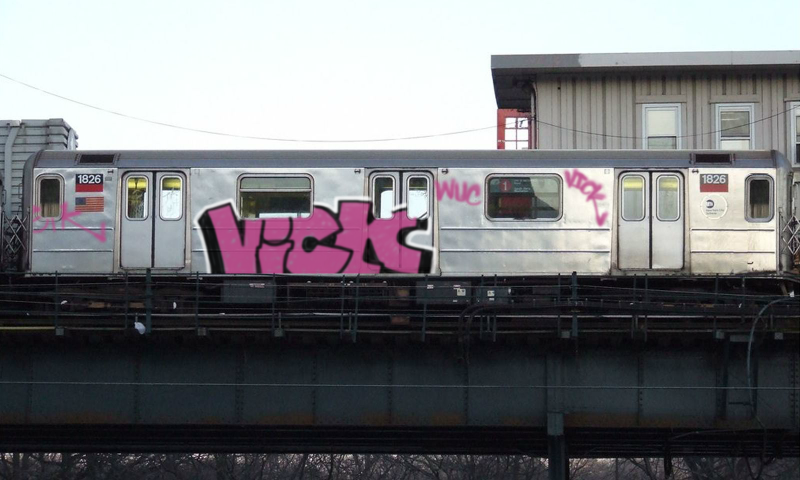 Bombing 1422315731838