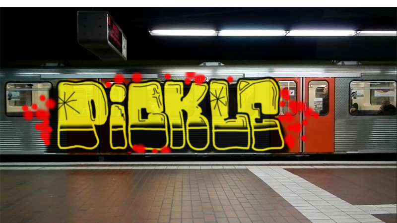 Bombing 1422316285383