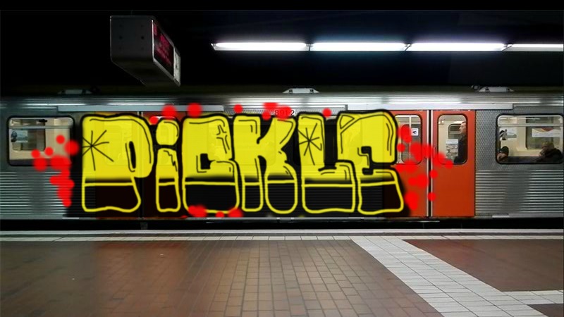 Bombing 1422316285383