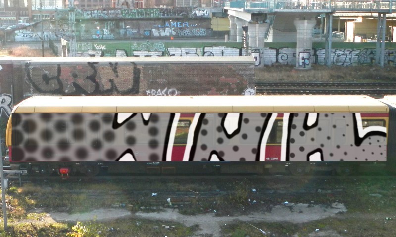 Bombing 1422316433346