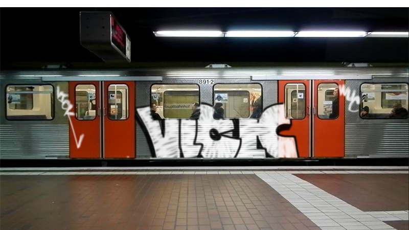 Bombing 1422316799575