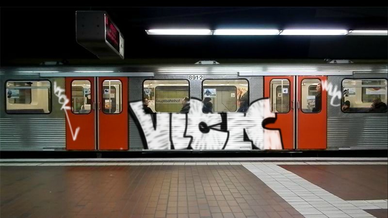 Bombing 1422316799575