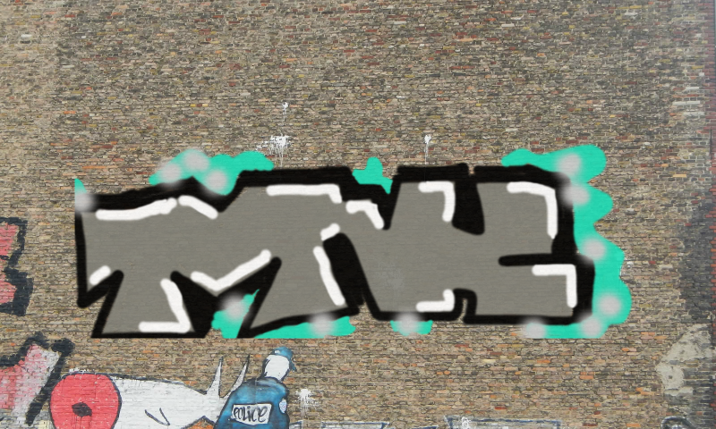 Bombing 1422317745188