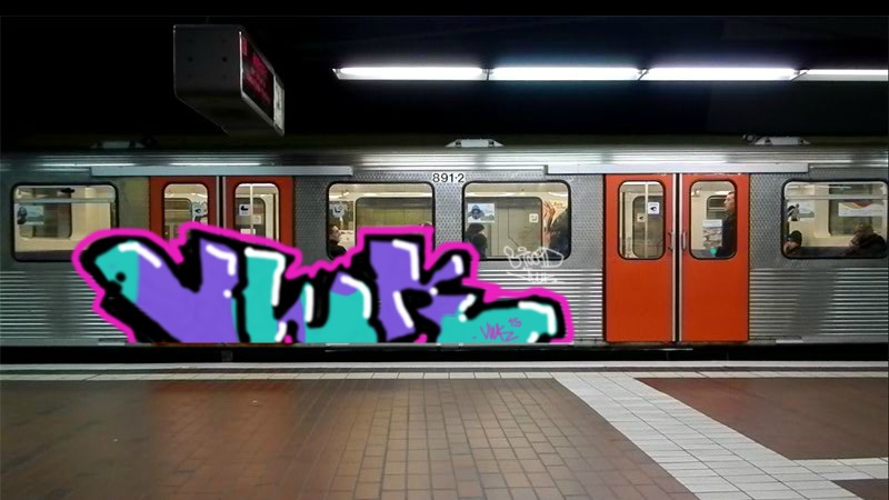 Bombing 1422318393969