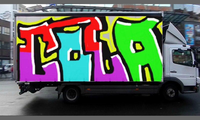 Bombing 1422318949600