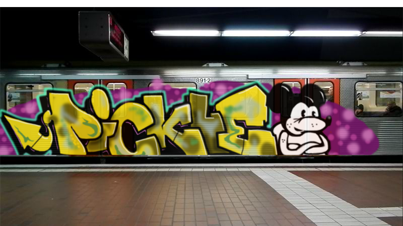 Bombing 1422319595189