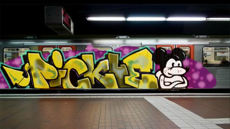 Bombing 1422319595189