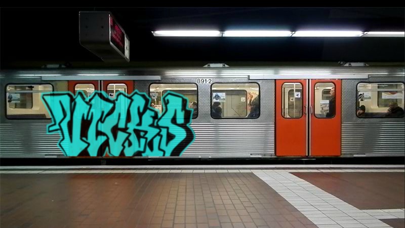 Bombing 1422320861964