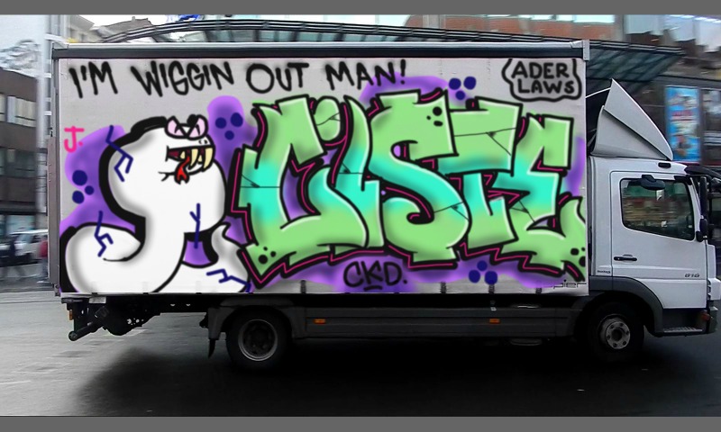 Bombing 1422349967937