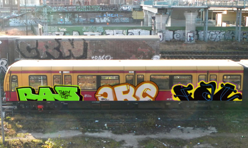 Bombing 1422351252002