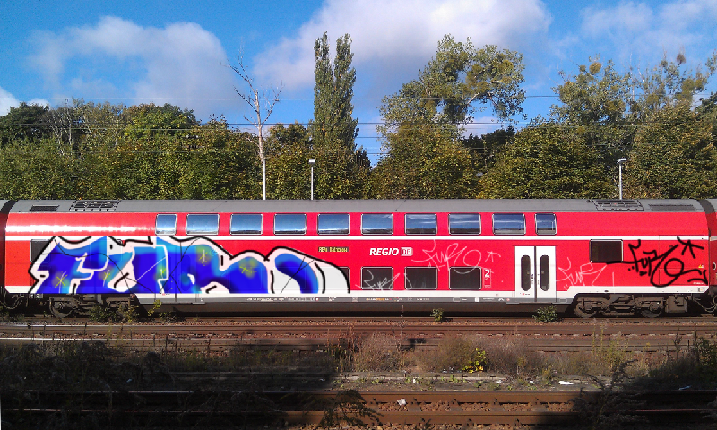 Bombing 1422355319806