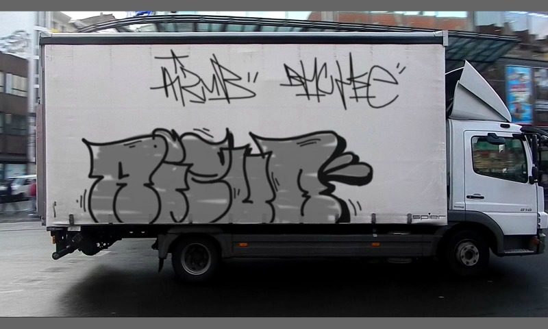 Bombing 1422373969117