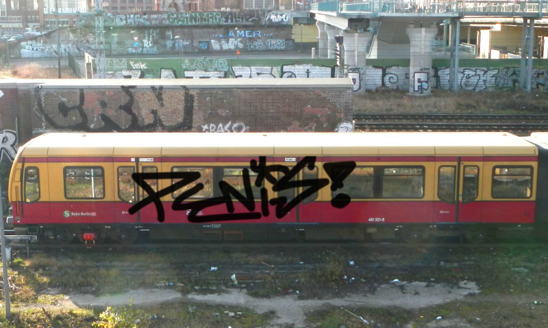 Bombing 1422373975704