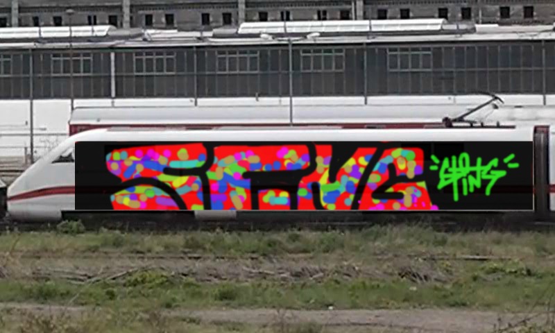 Bombing 1422374457238