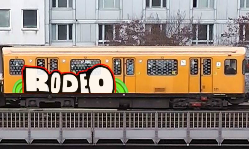 Bombing 1422375408155