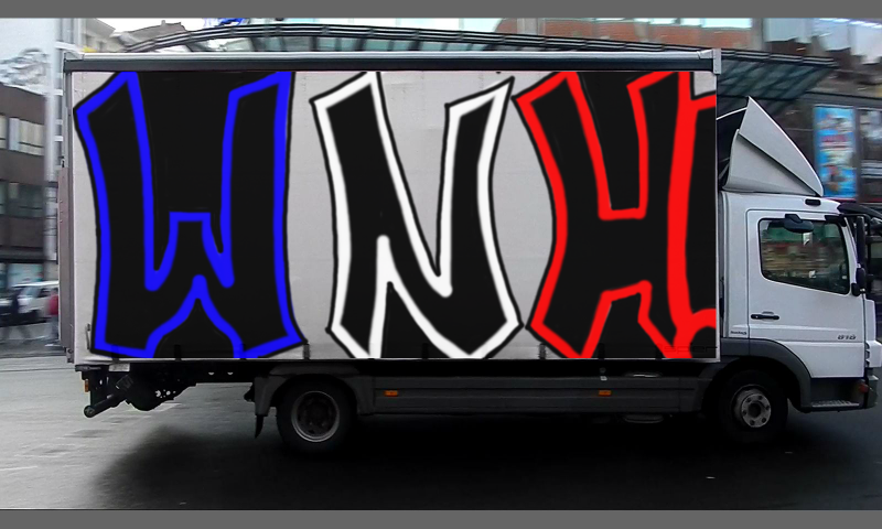 Bombing 1422375899001