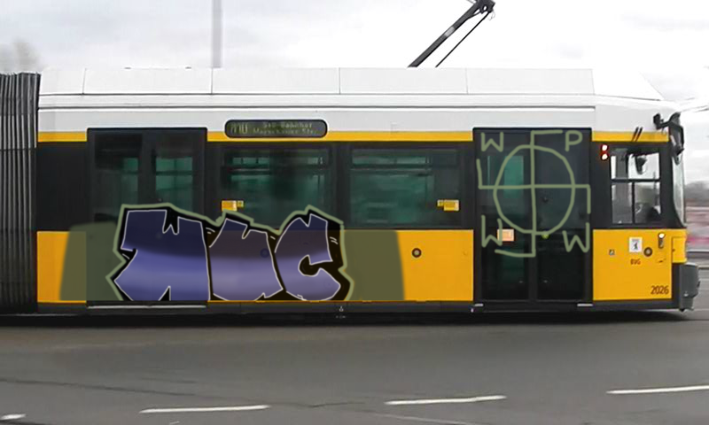 Bombing 1422377284074