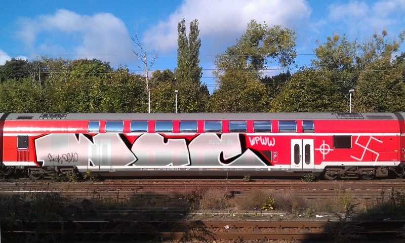 Bombing 1422379229698