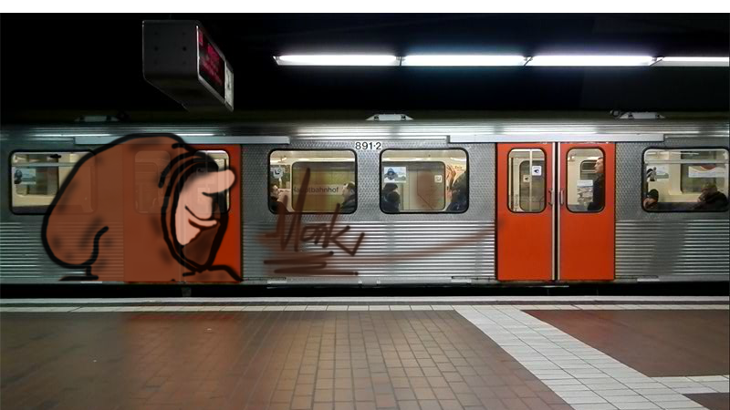 Bombing 1422379428756