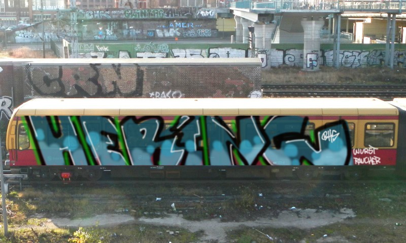 Bombing 1422385316265