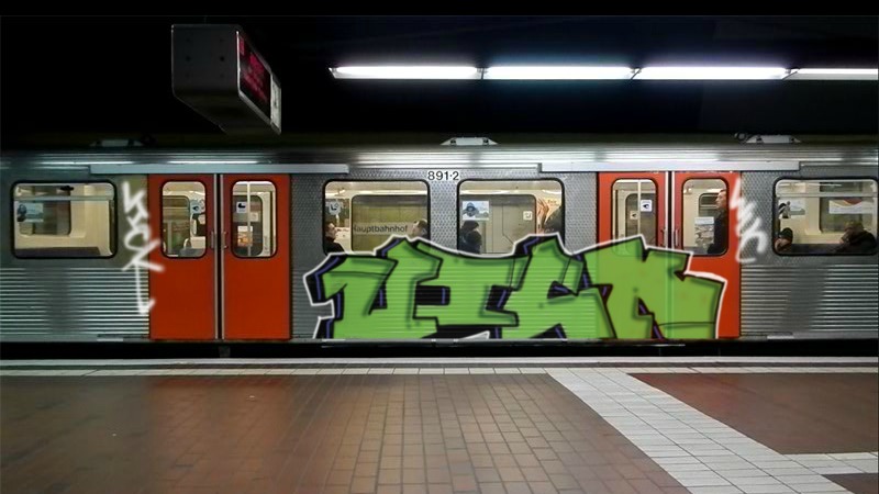 Bombing 1422385946714