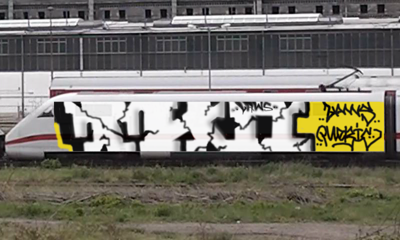 Bombing 1422390356027