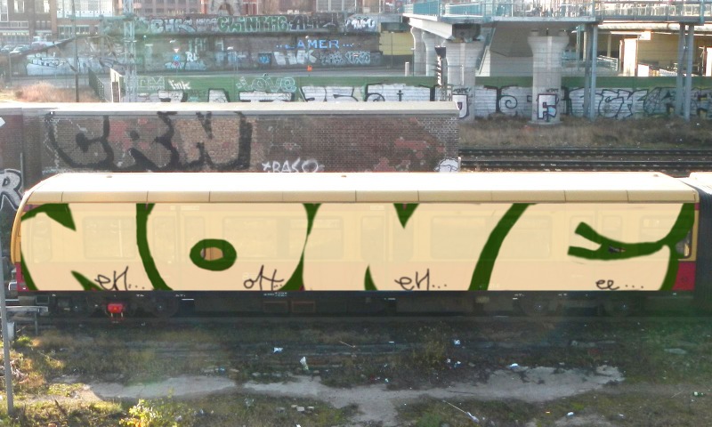 Bombing 1422413409239