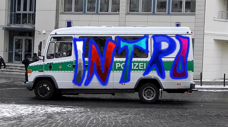 Bombing 1422449563951