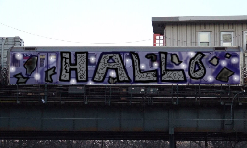 Bombing 1422451862479