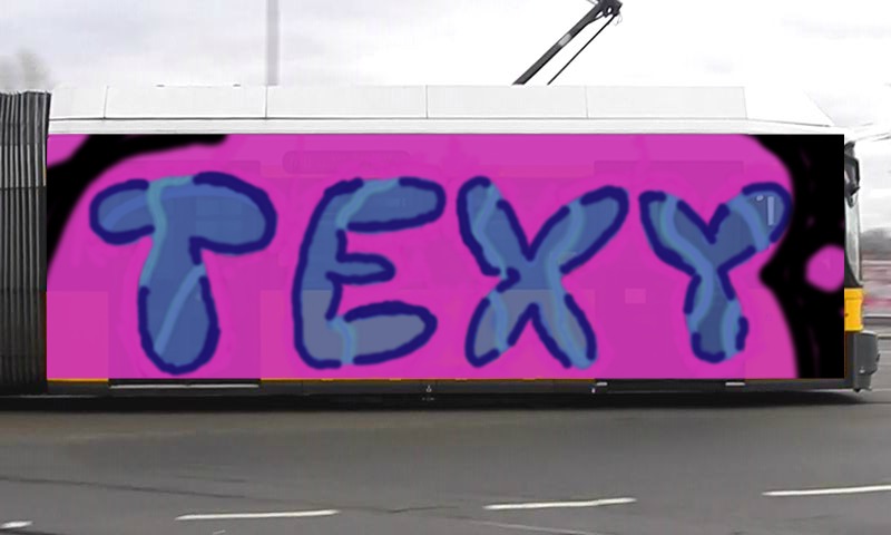 Bombing 1422453409872