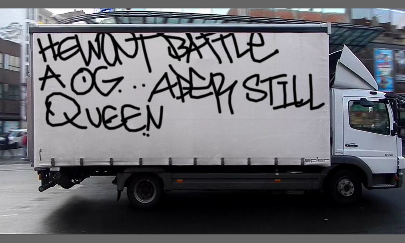 Bombing 1422471723808