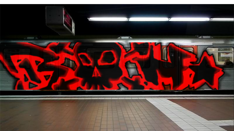 Bombing 1422477989294