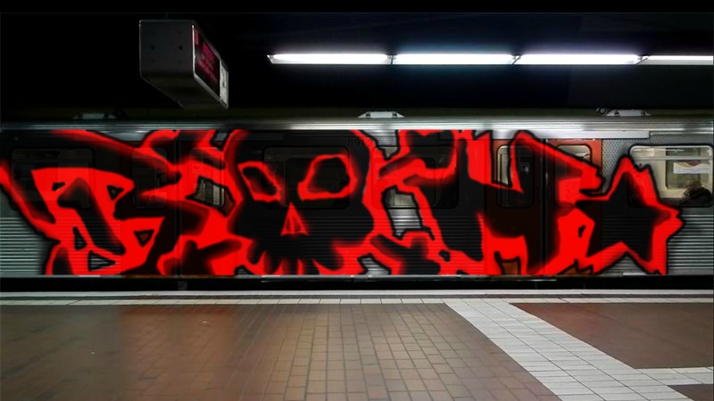 Bombing 1422477989294