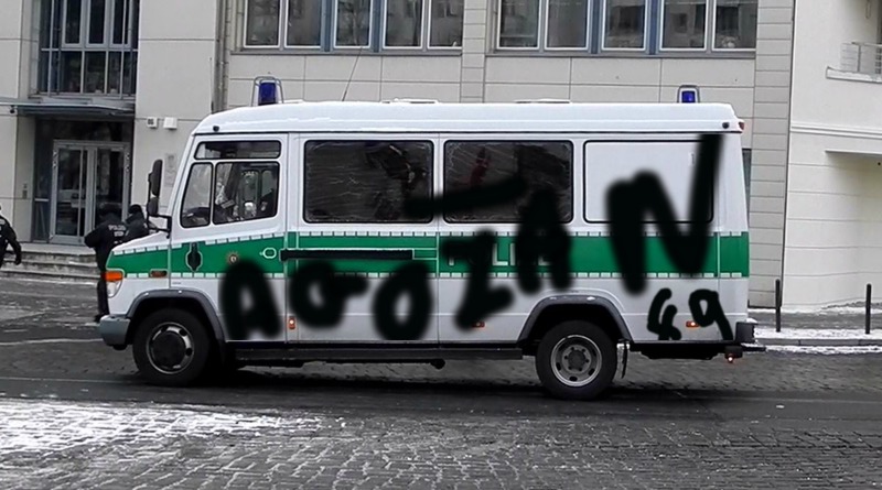 Bombing 1422493606244