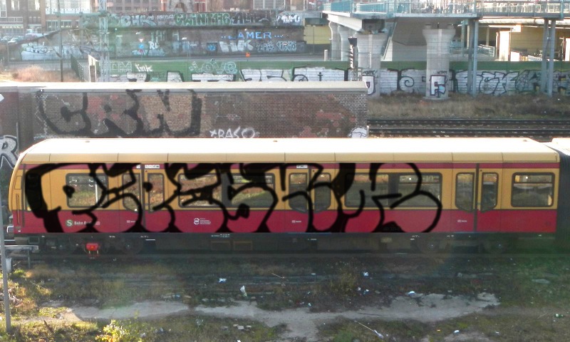 Bombing 1422535230445