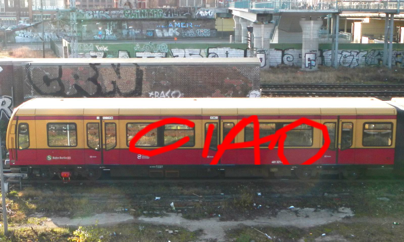 Bombing 1422552395922