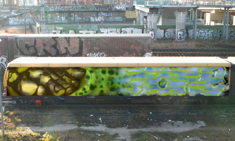 Bombing 1422623358510